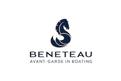 Beneteau logo